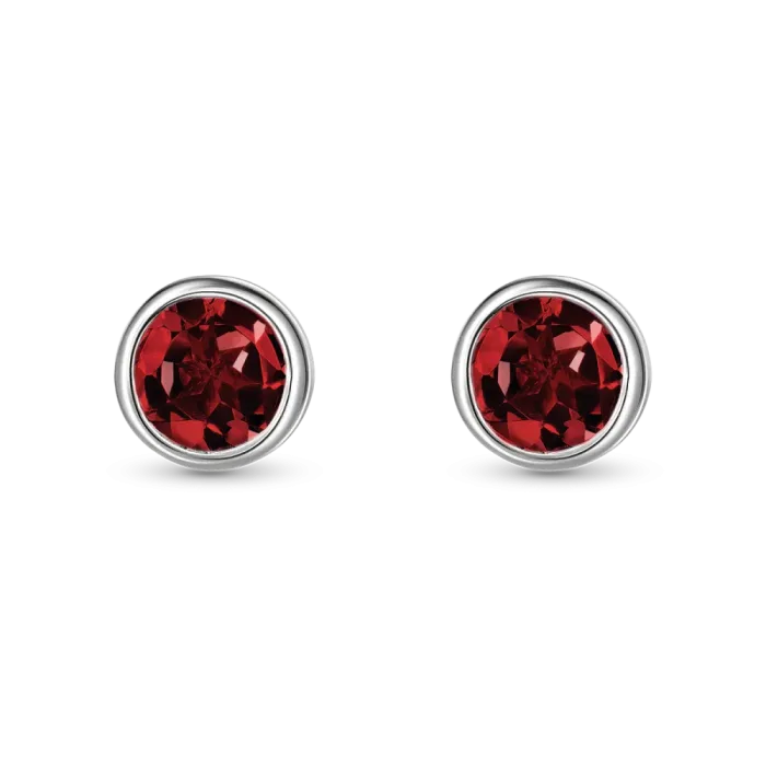 Серьги 02-453100ГР-00 (K)